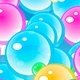 Игры Пузырьки
